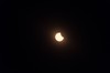 2017-08-21 Eclipse 016